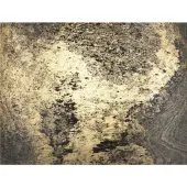 Бра Bergi 5064/1W