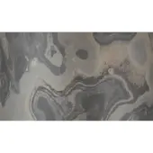 Торшер Bergi 5064/2F