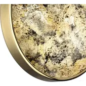 Бра Bergi 5079/15WL