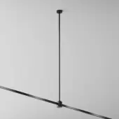 Крепеж для шинопровода Flarity TRA159C-IPCL1-B