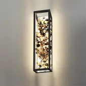 Бра Bild 5065/17WL