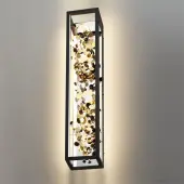 Бра Bild 5065/23WL