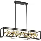 Подвесная люстра Bild 5065/65L