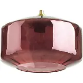 Подвесная люстра Binga 4782/1