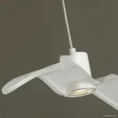 Подвесная люстра Birds 4904/1B