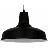 Светильник подвесной Bits 3361/1