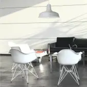 Светильник подвесной Bits 3362/1