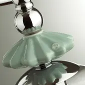 Бра Bizet 4893/1WA