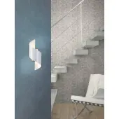 Бра Boccolo 3543/5LW