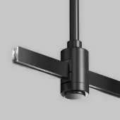 Крепеж для шинопровода Flarity TRA159C-SL1-B