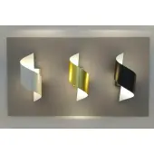 Бра Boccolo 3544/5LW