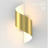 Бра Boccolo 3544/5LW