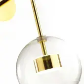 Бра Bubbles 4640/12WL