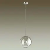 Подвесная люстра Bubbles 4802/12L