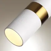 Подвесная люстра Bullet 4355/1