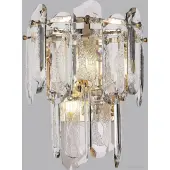 Бра Bullon 5069/2W