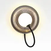 Бра Buny 5013/1WA