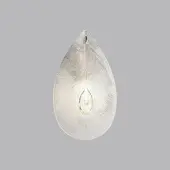 Бра Cabochon 5050/1W