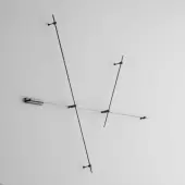 Шинопровод Flarity TRX154-111B