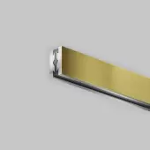 Шинопровод Flarity TRX154-111BS