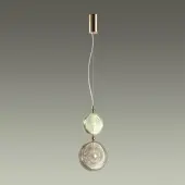 Подвесная люстра Caramella 5412/13LD