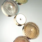 Бра Caramella 5412/25WL