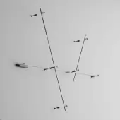 Шинопровод Flarity TRX154-112B