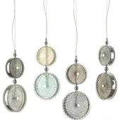 Подвесная люстра Caramella 5416/13LA