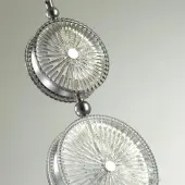 Подвесная люстра Caramella 5416/13LA