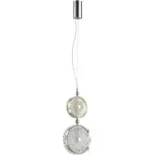 Подвесная люстра Caramella 5416/13LC