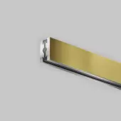 Шинопровод Flarity TRX154-112BS