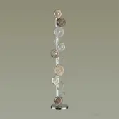 Торшер Caramella 5416/68FL