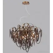 Подвесная люстра Chainy 5066/12