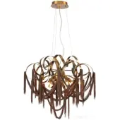 Подвесная люстра Chainy 5066/6