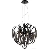 Подвесная люстра Chainy 5067/6