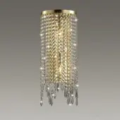 Бра Chokka 5028/2WA