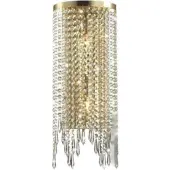 Бра Chokka 5028/2WA