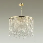 Подвесная люстра Chokka 5028/9