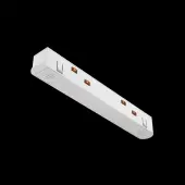 Коннектор питания шинопровода Technical Exility TRA034PC-42W