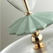 Подвесная люстра Classic 4855/1A