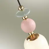 Бра Classic 4861/1WA