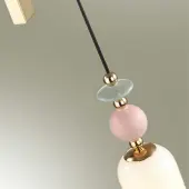 Бра Classic 4861/1WA