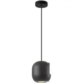 Подвесная люстра Cocoon 5060/1BA