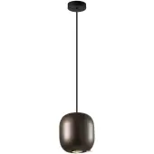 Подвесная люстра Cocoon 5060/1DA