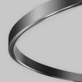 Шинопровод Flarity TRX154-R-D800-B