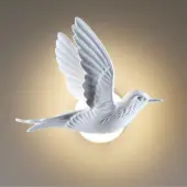 Бра Colombella 4310/3WL