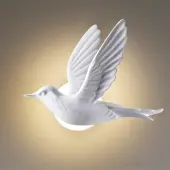 Бра Colombella 4341/3WLA