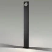 Фонарный столб Como 6653/10GA