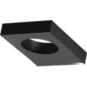 Бра Como 6653/5WL