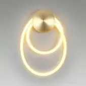 Бра Corda 4397/20WL